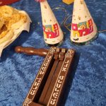 PHOTO-2026-03-02-22-47-28