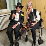 PHOTO-2026-03-02-22-47-29