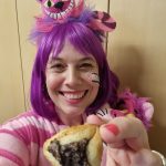 PHOTO-2026-03-02-22-47-30-1