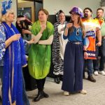 PHOTO-2026-03-02-22-47-30