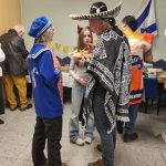 PHOTO-2026-03-02-22-47-30-2