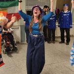 PHOTO-2026-03-02-22-47-31